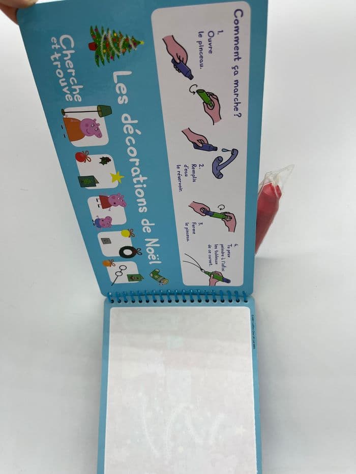 Pommeau De Douche Enfant Design Canard - Arroseur à Main Animaux Cartoon Pour Bain Ludique, Bébé Garçon Fille