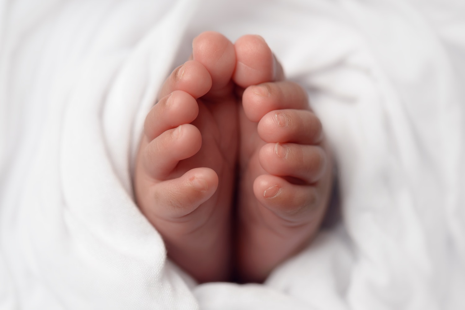Couper Les Ongles Des Pieds De Bebe Beebs Achat Et Vente D Occasion Bebe Couper Les Ongles Des Pieds De Bebe Beebs Achat Et Vente D Occasion Bebe