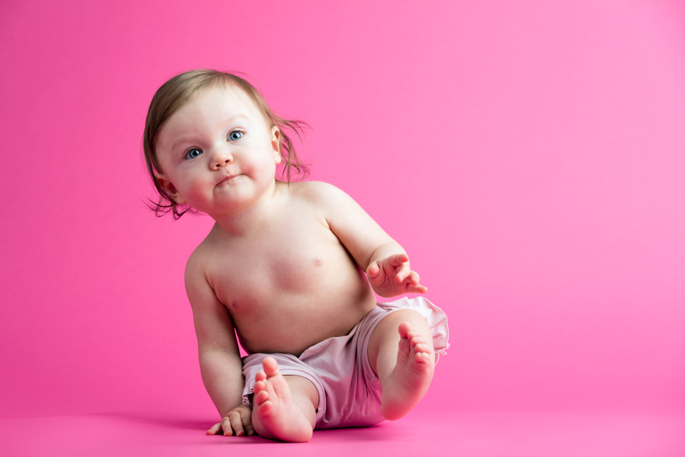 Aider Bebe A Ameliorer Son Equilibre Beebs Achat Et Vente D Occasion Bebe Aider Bebe A Ameliorer Son Equilibre Beebs Achat Et Vente D Occasion Bebe