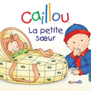 Livre enfant 2 ans