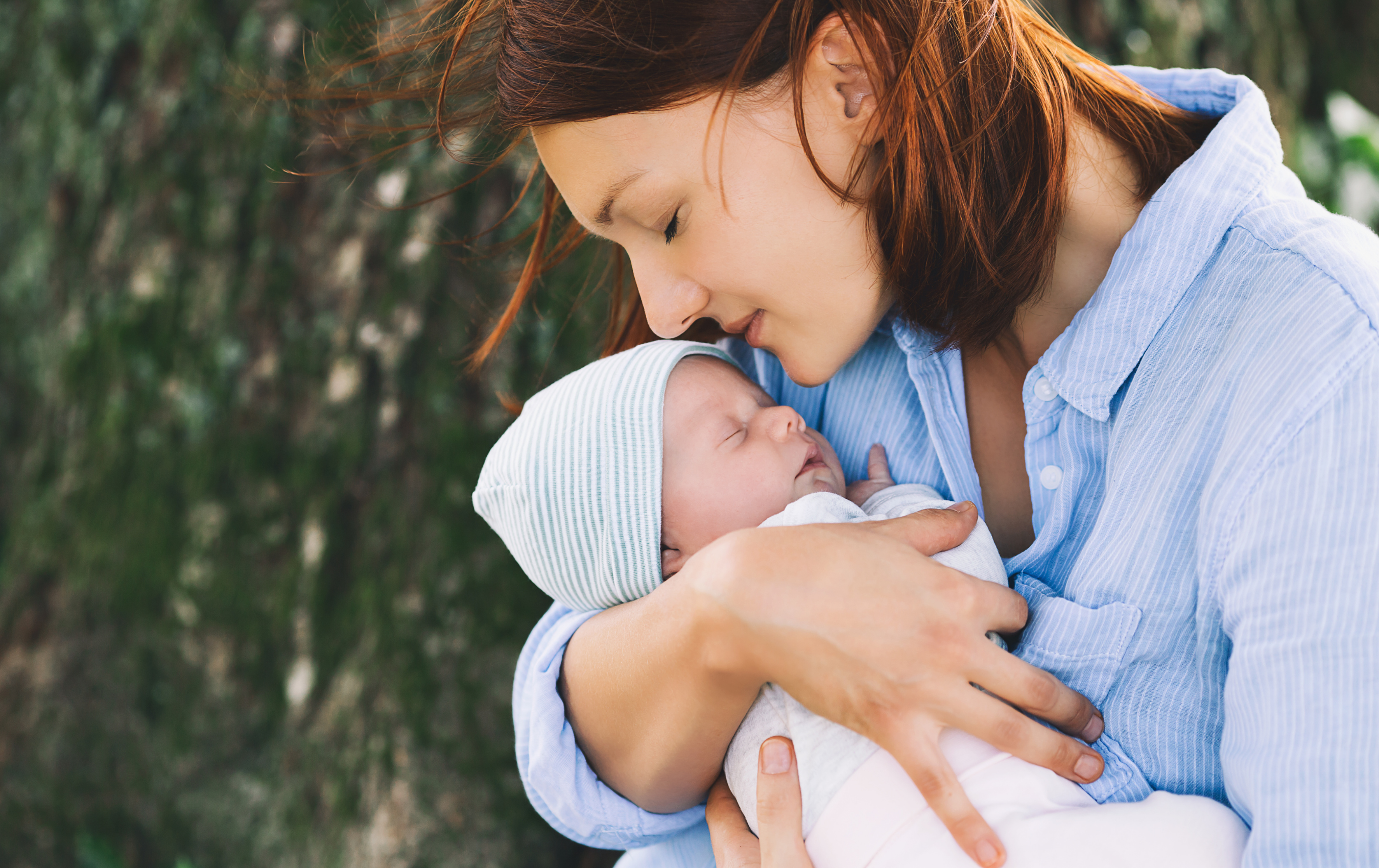 Comment Bien Porter Un Nouveau Ne Beebs Achat Et Vente D Occasion Bebe