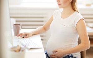 Liste de naissance, où la réaliser