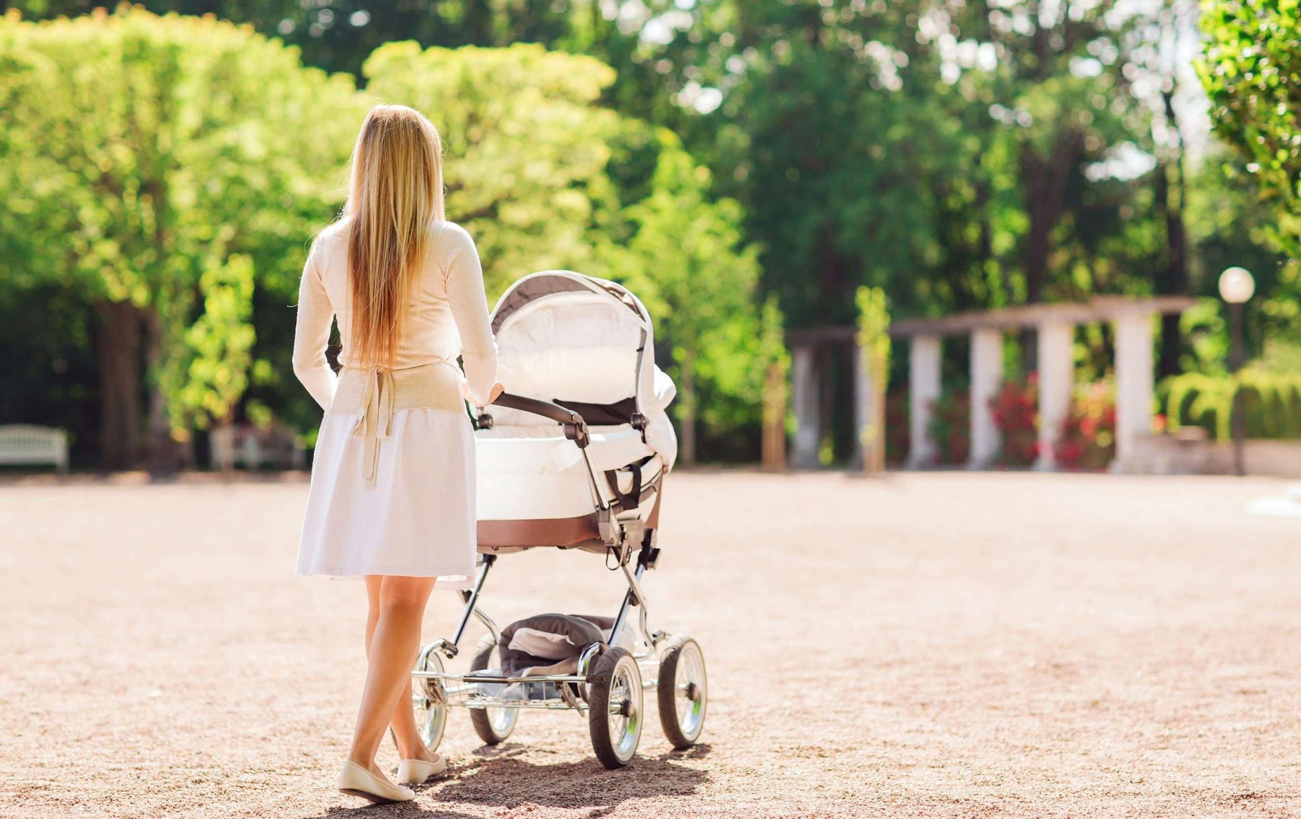 Meilleure poussette 3 roues pour bébé : laquelle choisir ?