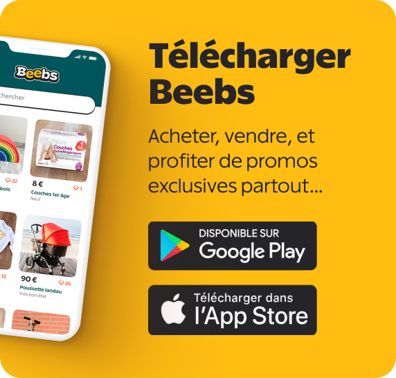 Télécharger beebs carre