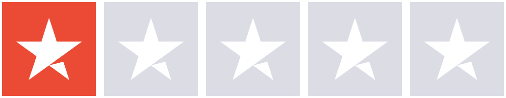 note trustpilot