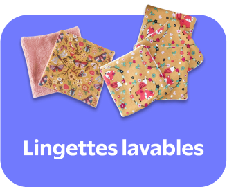 visuel catégorie lingettes lavables