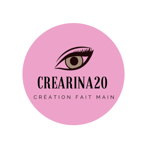 Crearina20